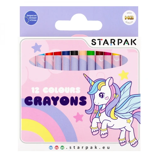 STARPAK_490949.jpg