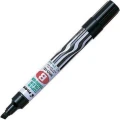 PILOT_4902505080173.jpg