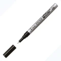PILOT_4902505087950.jpg