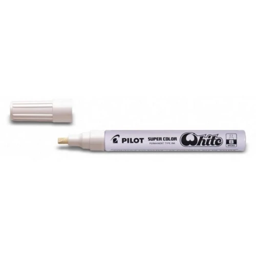 PILOT_4902505088063.jpg
