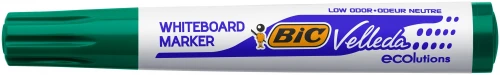 BIC_897411_EL1_11.jpg