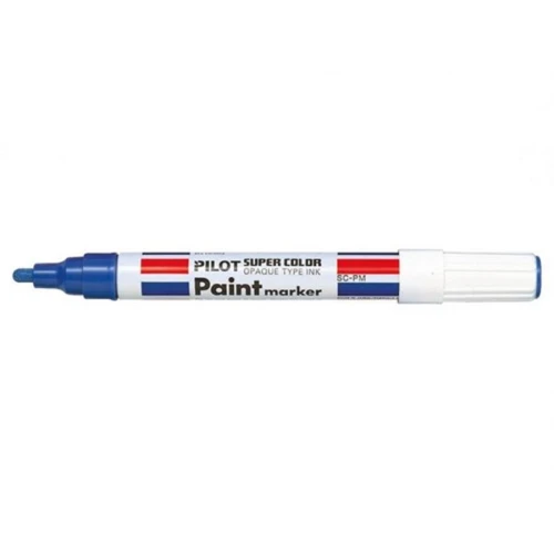PILOT_4902505095788.jpg