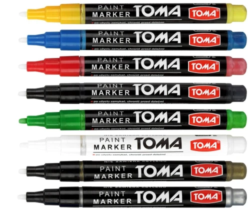 TOMA_441x_mix.jpg