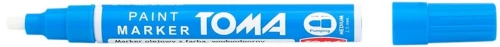 TOMA_440%2012.jpg