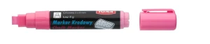 MARKER KREDOWY TO-291 ROZ