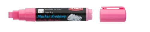 TOMA_TO-291%20rozowy.jpg