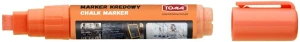 MARKER KREDOWY SCI TO-291 POM