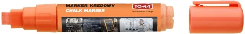 TOMA_291%20pomaranczowy.jpg