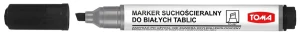 MARKER SUCHSCIER SCI TO-267 CZAR PUD A 10