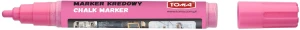 MARKER KREDOWY OKR TO-292 ROZ