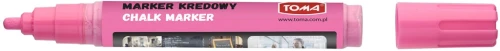 TOMA_292_rozowy.jpg