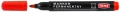 TOMA_202_czerwony.jpg