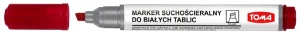 MARKER SUCHSCIER SCI TO-267 CZE PUD A 10