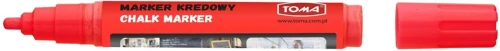 TOMA_292_czerwony.jpg