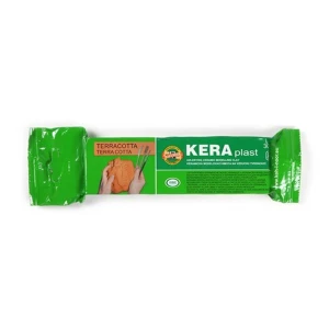 Glina Samoutwardzalna Terracotta 0.3 kg KOH-I-NOOR 131709