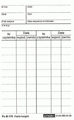 opis
