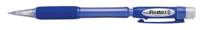Ołówek automatyczny 0,5mm PENTEL AX125-C niebieski
