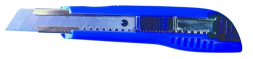HASTA_58860_.jpg