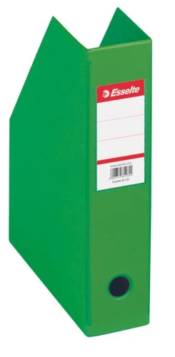 ESSELTE_es_56006.jpg