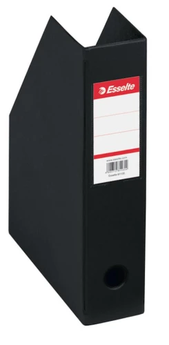 ESSELTE_es_56007.jpg