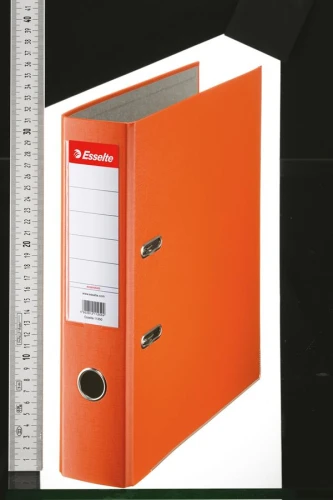 ESSELTE_es_11234_INT.jpg