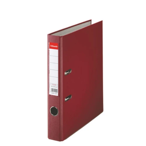 ESSELTE_es_81173_INT_72_600_600.jpg