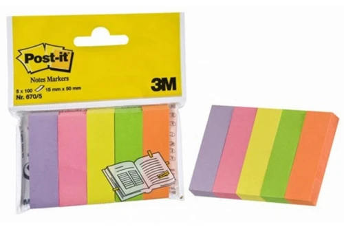 3M_3134375317160_1.jpg