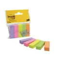 3M_3134375317160_2.jpg