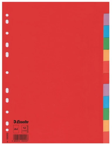 ESSELTE_es_100202.jpg