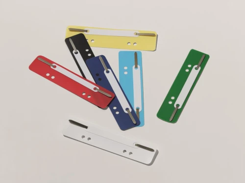 DURABLE_6901_00_GRP_D.JPG