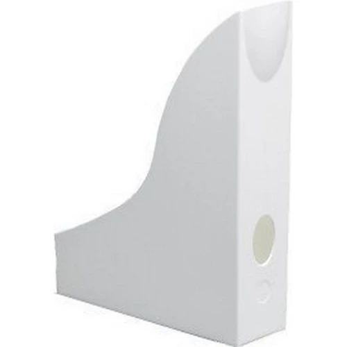 DURABLE_400554610621.jpg