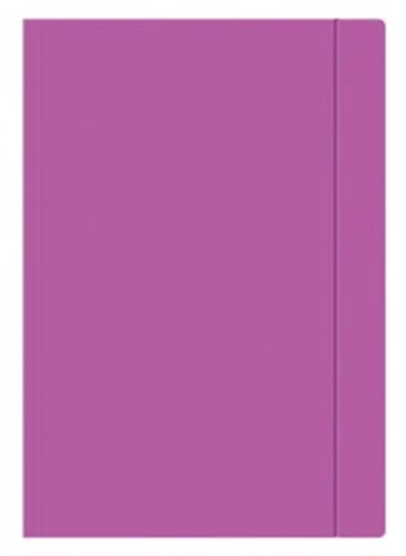 INTERDRUK_teczka-z-gumka-A4-FLUO-fioletowa-219x300%20(1).jpg