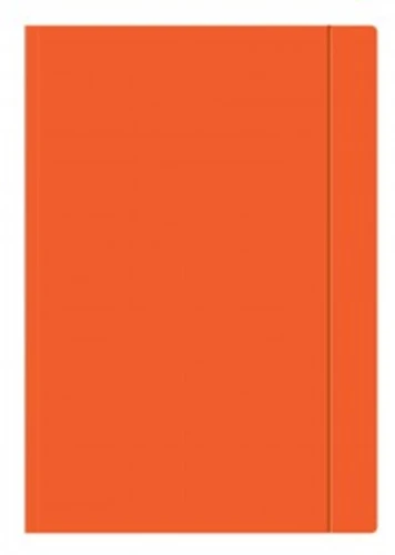 INTERDRUK_teczka-z-gumka-A4-FLUO-czerwona-214x300.jpg