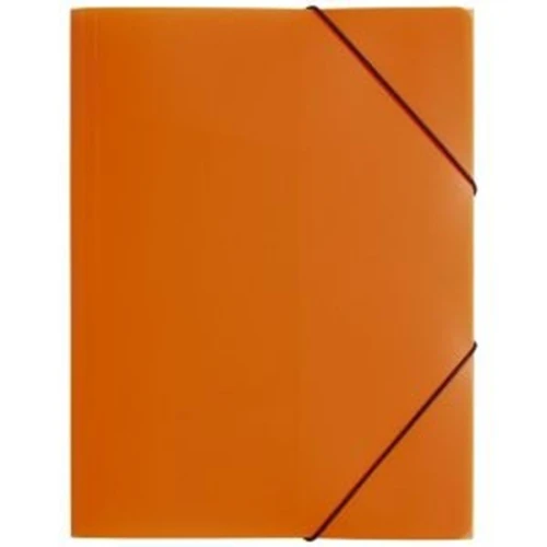 DURABLE_4009212038562.jpg