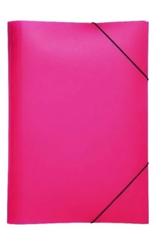 DURABLE_4009212024657.jpg