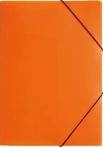 DURABLE_4009212038586.jpg