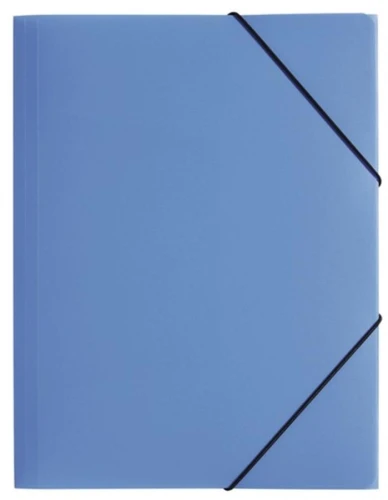 DURABLE_4009212038012.jpg