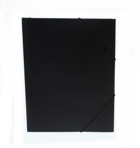 DURABLE_4009212048752.jpg