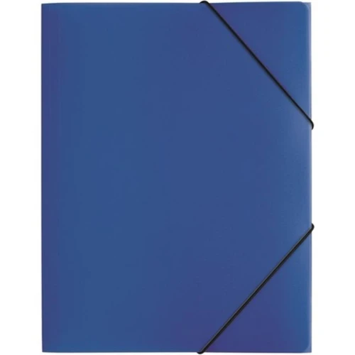 DURABLE_4009212024664.jpg