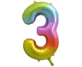 GODAN_HS-C34T3.jpg