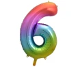 GODAN_HS-C34T6.jpg