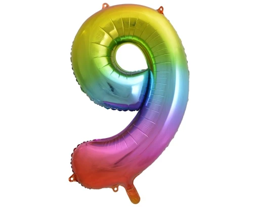 GODAN_HS-C34T9.jpg