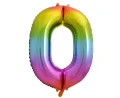 GODAN_HS-C34T0.jpg