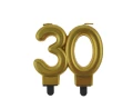 GODAN_SCZ30%20a.jpg