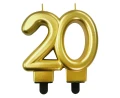 GODAN_PF-SCZ20.jpg