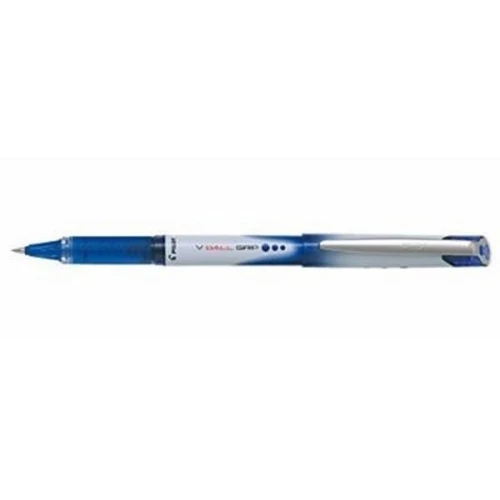 PILOT_4902505322884.jpg
