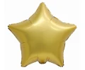 GODAN_BG-HMAZ.jpg