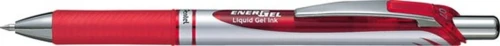 PENTEL_4902506071248.jpg