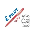 PILOT_4902505399428_1.jpg