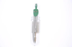 CYRKIEL MET 1001LA ETUI PLAST